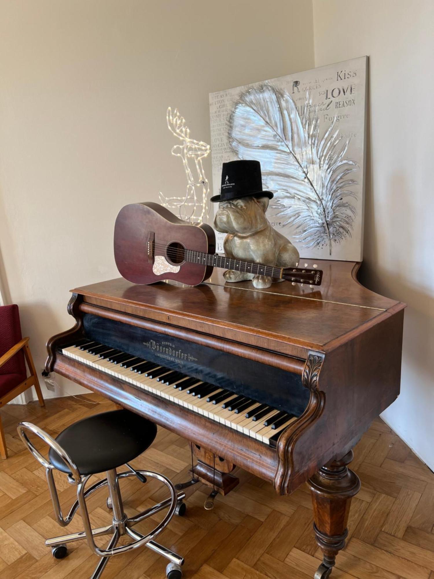 Wenceslas Square Apartment 150 M2 Praga Exterior foto